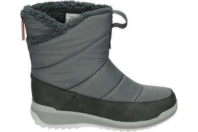 Merrell J003722 - alle