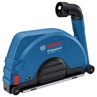 Bosch Professional 1600A003DM Stofafzuiging GDE 230 FC-T Professional