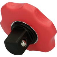 KS Tools 914.1210 9141210 Omschakelratel