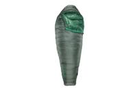 Therm-A-Rest Questar 32F/0C Mummie Slaapzak Balsam Regular