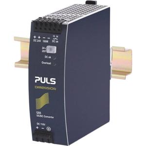 PULS DIMENSION DC/DC-converter 100 W Inhoud: 1 stuk(s)