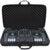 Odyssey BMSLDNMC7000 EVA-softcase voor Denon DJ MC7000
