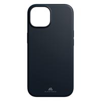 Black Rock Mag Urban Case Cover Voor Apple IPhone 15 Midnight - thumbnail