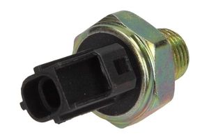 Oliedruksensor 210297