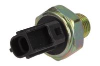 Oliedruksensor 210297