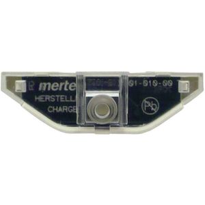 Merten Neonlamp Accessoire Meerkleurig MEG3901-0000