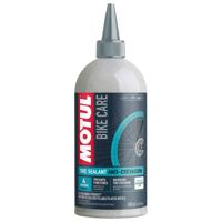 Schwalbe Motul motul sealant voor tubeless banden 500ml