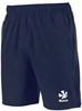 Reece 837105 Major Shorts - Navy - 164 Reece 837105 Major Shorts - Navy - 164