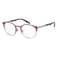 Unisex Brillenframe Levi's LV-5035-0T5 Ø 50 mm