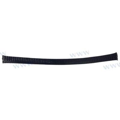 RECAMBIOS PARSUN PAF115-05000018 - PROTECTOR
