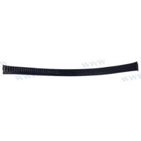 RECAMBIOS PARSUN PAF115-05000018 - PROTECTOR