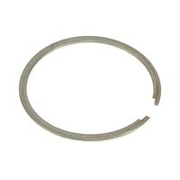 ENDURO BEARINGS Snap rings xd-15 - for bb24 bearing retention ENDURO BEARINGS Snap rings xd-15 - for bb24 bearing retention