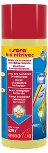 Sera bio nitrivec - 500 ml