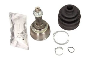 Homokineet reparatie set, aandrijfas 490639