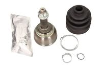 Homokineet reparatie set, aandrijfas 490639