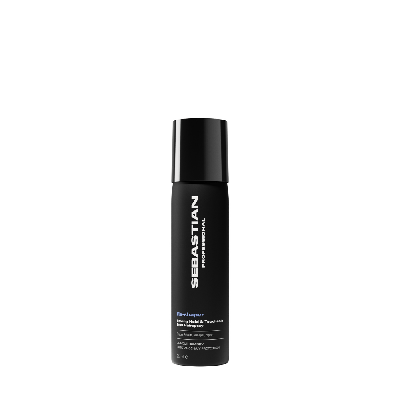 Sebastian Professional Reshaper Strong Hold Hairspray