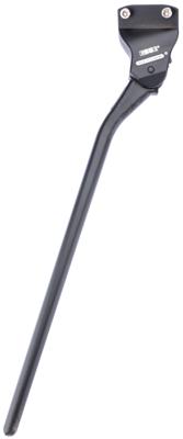 PLETSCHER Rear kickstand 28" comp 40mm b