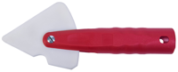 Connex Silicone-Kam Unifix - COXT781621