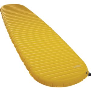 Therm-A-Rest NeoAir Xlite NXT Large Slaapmat Geel