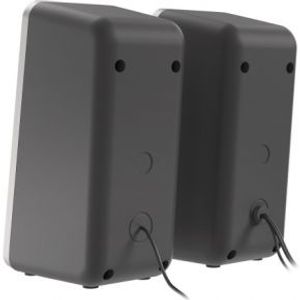 GENESIS NCS-1635 Helium 100BT RGB Luidsprekers