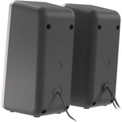 GENESIS NCS-1635 Helium 100BT RGB Luidsprekers