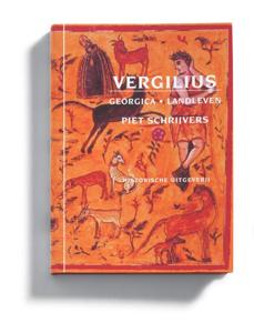 Landleven (Hardback)