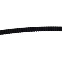 E/B10-Aandrijfriem p/meter (10mm) E/B10-Aandrijfriem p/meter (10mm)