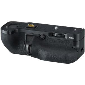 Fujifilm VG-GFX1 Digitale camera batterijgreep Zwart