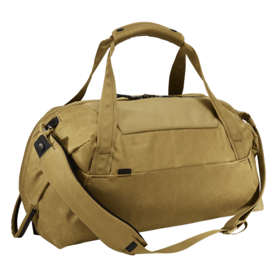 Thule Aion Duffel - 35L - Nutria