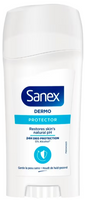 Sanex Dermo Protector Deo Stick - thumbnail