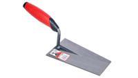 Rubi PFP05-180 Troffel - 75418