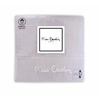 Beddengoedset Pierre Cardin ARCADIA Mauve Bed van 105