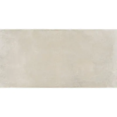 Midtown Cream 60x120 rett