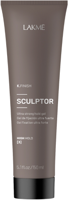 Lakmé Styling K.Finish Sculptor Ultra Strong Hold Gel 150ml