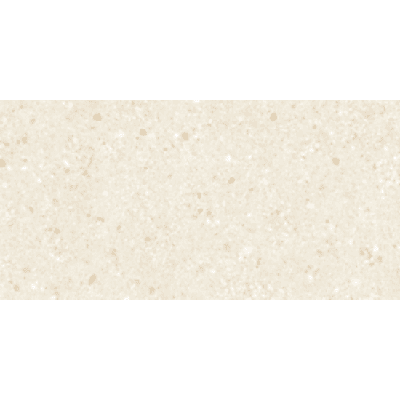 JOS. Horizon Ciottoli Beige Vloertegel 600X1200 Beige 8,2mm Mat Ret.R10
