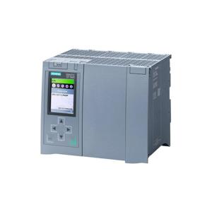 Siemens 6ES7517-3TP00-0AB0 PLC-CPU