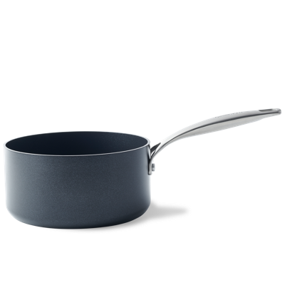Copenhagen Steelpan 18cm