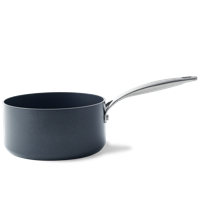 Copenhagen Steelpan 18cm