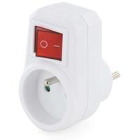 Easy socket - CHACON - Schakelaar (FR)