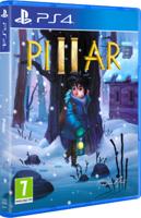 Pillar
