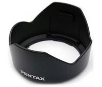 Pentax PH-RBC 52mm zonnekap