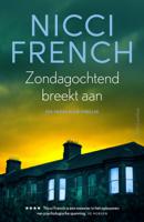 Zondagochtend breekt aan (Paperback)