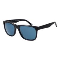 Zonnebril Heren Botaniq MOD. BIS-7015 56105 Zonnebril Heren Botaniq MOD. BIS-7015 56105