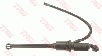 Hoofdcilinder, koppeling PNB633