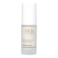 SVR Densitium Oogcontour 15ml - thumbnail