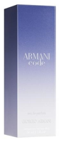 Giorgio Armani Code Femme Eau de Parfum
