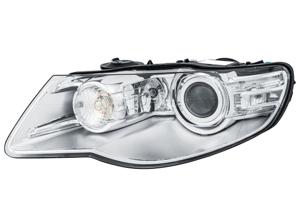 Hella Koplamp 1ZS 009 452-131