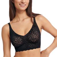 Sloggi ZERO Feel Bliss Bralette * Actie *