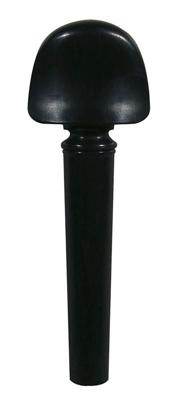 Teller PC-08441E cello stemsleutel 4/4