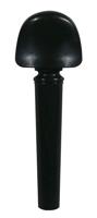 Teller PC-08441E cello stemsleutel 4/4